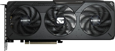���������� Gigabyte NVIDIA GeForce RTX 5060 Gaming OC V2 8GB, GDDR7, OC, Ret (GV-N5060GAMING OCV2-8GD)