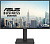 ������� Asus 27" ProArt BE27ACGN 2560x1440 PS LED 5ms 120Hz, ������ (90LM03I0-B03K71)