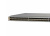 Коммутатор CISCO Nexus 93180YC-FX3 Switch with 48x 1/10/25Gb SFP+, 6x 40/100Gb QSFP28, 1U, Layer 2/3, 1x PS (upto 2), FAN (Port-side Intake), 6 Core CPU, DRAM 32GB, SSD 128GB Коммутатор CISCO Nexus 93180YC-FX3 Switch with 48x 1/10/25Gb SFP+, 6x 40/100Gb QSFP28, 1U, Layer 2/3, 1x PS (upto 2), FAN (Port-side Intake), 6 Core CPU, DRAM 32GB, SSD 128GB