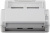 Сканер Fujitsu SP-1120N (PA03811-B001) A4 белый Сканер Fujitsu SP-1120N (PA03811-B001) A4 белый