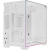 Корпус Thermalright TR-A70 ARGB White / TG / ARGB Strip / USB TYPE-C / W/O fans / ATX / TRA70AW Корпус Thermalright TR-A70 ARGB White / TG / ARGB Strip / USB TYPE-C / W/O fans / ATX / TRA70AW