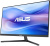 ������� Asus 27" VU279CFE-B FHD IPS LED ������ 90LM09IK-B01K70