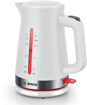 ������ ������������� Bosch TWK4M221 1.7�. �����