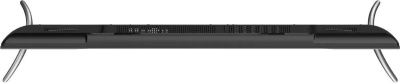 ��������� LED Digma 65" DM-LED65UBB41 Android TV 