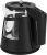 ������ ������������� Vitek VT-WK1083 1�. 1100�� ������ ������: ������