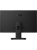Моноблок ASUS ExpertCenter P600 AiO PM640KA-BPC0490, 23.8" (1920x1080) IPS/AMD Ryzen AI 7 350/32 DDR5/1024 ГБ SSD/AMD Radeon Graphics/Без ОС/Клавиатура, мышь, Черный (90PT0463-M00B30) Моноблок ASUS ExpertCenter P600 AiO PM640KA-BPC0490, 23.8" (1920x1080) IPS/AMD Ryzen AI 7 350/32 DDR5/1024 ГБ SSD/AMD Radeon Graphics/Без ОС/Клавиатура, мышь, Черный (90PT0463-M00B30)