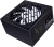 ���� ������� 600W 1STPLAYER FK PS-600FK