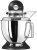 ������ ����������� KitchenAid 5KSM175PSEBK, 300��, ������
