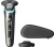 Бритва роторная Philips S9974/35 питан.:аккум. Бритва роторная Philips S9974/35 питан.:аккум.