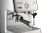 ��������� SOLIS GRIND & INFUSE PERFETTA SILVER 1019 SCH 