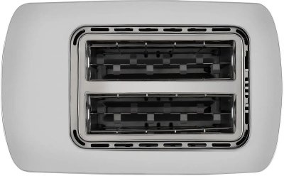 ������ Hyundai HYT-2302 800�� ������/�����������