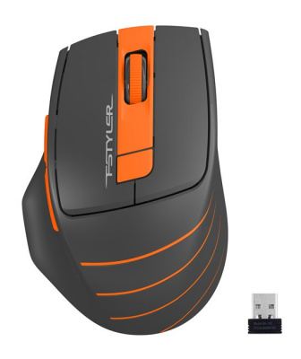 ���� A4 FG30 �����/��������� ���������� (2000dpi) ������������ USB