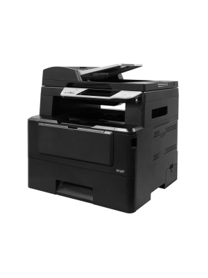 ��� ������ M140 �������/�����/������, 40 ���/��� �4 �/�, Ethernet, USB, Wi-Fi (�����). ��������� ����� 3000 ���.