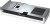 Видеокарта Gigabyte NVIDIA GeForce RTX 5080 AERO OC SFF 16Gb (GV-N5080AERO OC-16GD) Видеокарта Gigabyte NVIDIA GeForce RTX 5080 AERO OC SFF 16Gb (GV-N5080AERO OC-16GD)