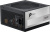 Блок питания ПК MSI 850W PRO A850PL PCIE5, 80+ Platinum, ATX 3.1, чёрный (306-7ZPLY) Блок питания ПК MSI 850W PRO A850PL PCIE5, 80+ Platinum, ATX 3.1, чёрный (306-7ZPLY)