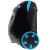 Пылесос THOMAS 786553 DryBOX Пылесос THOMAS 786553 DryBOX