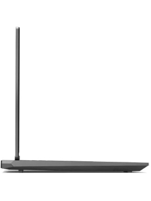 ������� Lenovo LOQ 15IRX9, 15.6" (1920x1080) IPS 144 ��/Intel Core i5-13450HX/32 �� DDR5/512 �� SSD/NVIDIA GeForce RTX 4050 ��� ��������� (6 ��)/Windows 11 Pro, ����� (83DV01EQSA_32Win11P)