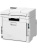 ��� Canon i-SENSYS MF667Cdw ����� (6928C001)