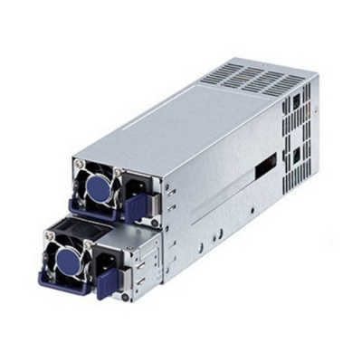 ���� ������� FSP [FSP550-50FS] FSP550-50FS  550W, 2U Redundant (���=76*83,8*250��), 80+ PLATINUM, WideRande AC Input: 90V~264V,  RTL