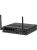 Мини-ПК iRU Tactio 310H6ITF, Intel Core i5-12400/16 ГБ DDR5/512 ГБ SSD/Intel UHD Graphics/Windows 11 Pro, черный (2181207) Мини-ПК iRU Tactio 310H6ITF, Intel Core i5-12400/16 ГБ DDR5/512 ГБ SSD/Intel UHD Graphics/Windows 11 Pro, черный (2181207)