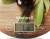 Весы кухонные Maxwell MW-1468 Весы кухонные Maxwell MW-1468