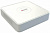 ���������������� Hikvision DS-N204P(B)