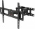 ��������� Arm Media LCD-418 32-65" max 35�� VESA 600x400 ���������-��������� � ���������