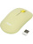 ���� Acer OMR205 �������/������ ���������� 1200dpi �������. USB ��� �������� 3but (ZL.MCEEE.02J)
