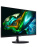 ������� 27" Acer SH272UG0bmiiphx Black (IPS, 2560x1440, 120Hz, 1 ms, 178�/178�, 250 cd/m, 1500:1, +2xHDMI 2.0, +DisplayPort, +MM, +����������� �� ������) (UM.HS2CD.008)