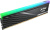 Память DDR5 2x16GB 6000MHz A-Data AX5U6000C3416G-DTLABRBK XPG Lancer RGB RTL Память DDR5 2x16GB 6000MHz A-Data AX5U6000C3416G-DTLABRBK XPG Lancer RGB RTL