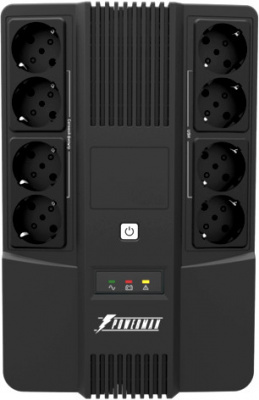 ��� (UPS) Powerman Brick 1000