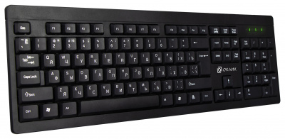 ���������� ����� 95M ������ (1788106)