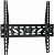 ��������� Arm Media PLASMA-4 22-65" max 65�� VESA 400x400 ������