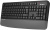���������� A4Tech Fstyler FGK20 ����� USB ������������ Multimedia (��������� ��� ��������)