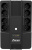 ��� (UPS) Powerman Brick 1000