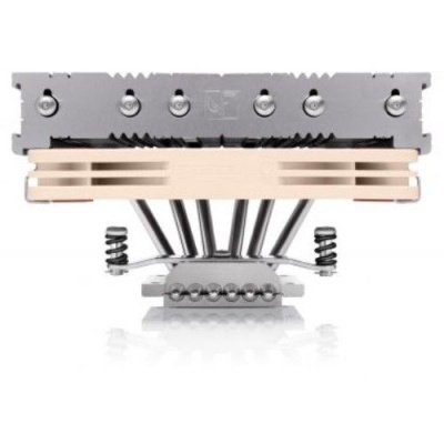 Noctua NH-L12Sx77 (NH-L12Sx77) LGA 1700/1851/1200/115X/AM4/AM5 TDP TDP 