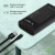 Внешний аккумулятор Digma DGPF20A 20000mAh QC3.0/PD3.0 22.5W 3A 2xUSB-A/USB-C черный (DGPF20A22PBK) Внешний аккумулятор Digma DGPF20A 20000mAh QC3.0/PD3.0 22.5W 3A 2xUSB-A/USB-C черный (DGPF20A22PBK)