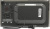 ������������� ���� ���� LG MW 25R35GISL