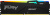 Память DDR5 8GB 6000MHz Kingston KF560C30BBEA-8 Fury Beast Black Expo RGB RTL Память DDR5 8GB 6000MHz Kingston KF560C30BBEA-8 Fury Beast Black Expo RGB RTL
