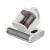 Ручной пылесос Xiaomi Dust Mite Vacuum Cleaner 2 Pro EU, 500Вт, белый (BHR08LXEU) Ручной пылесос Xiaomi Dust Mite Vacuum Cleaner 2 Pro EU, 500Вт, белый (BHR08LXEU)