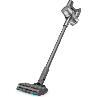 ������������ ������� Dreame R20 Aqua ����� (VTV21A)