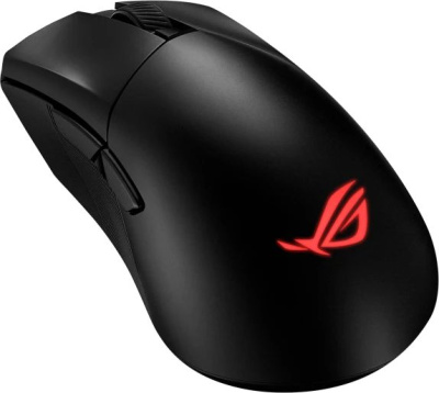 ���� ASUS P523 ROG GLADIUS III CORE