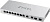 ���������� Zyxel XGS1010-12 XGS1010-12-ZZ0102F 8x1����/� 2x2.5����/� 2SFP+ �������������