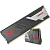 ����������� ������ 32GB DDR5 6000MHz Patriot Viper Venom (PVV532G600C36K) 2x16GB KIT