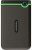Жесткий диск Transcend USB 3.0 4Tb Transcend StoreJet 25M3S 2.5" серый (TS4TSJ25M3S) Жесткий диск Transcend USB 3.0 4Tb Transcend StoreJet 25M3S 2.5" серый (TS4TSJ25M3S)