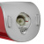 Миксер Bosch MFQ 40303 красный Миксер Bosch MFQ 40303 красный