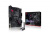 ����������� �����/ ROG STRIX B550-F GAMING WIFI II