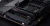 Модуль памяти DDR5 G.SKILL FLARE X5 128GB (2x64GB) 6000MHz CL36 (36-44-44-96) 1.25V / F5-6000J3644D64GX2-FX5 Модуль памяти DDR5 G.SKILL FLARE X5 128GB (2x64GB) 6000MHz CL36 (36-44-44-96) 1.25V / F5-6000J3644D64GX2-FX5