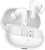 Беспроводные наушники Xiaomi Buds 5 Pro BT White BHR9642GL Беспроводные наушники Xiaomi Buds 5 Pro BT White BHR9642GL