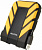 ������� ������� ���� 2Tb A-DATA HD710 Pro Yellow (AHD710P-2TU31-CYL)